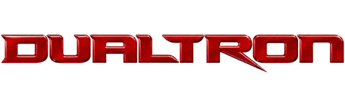 DUALTRON