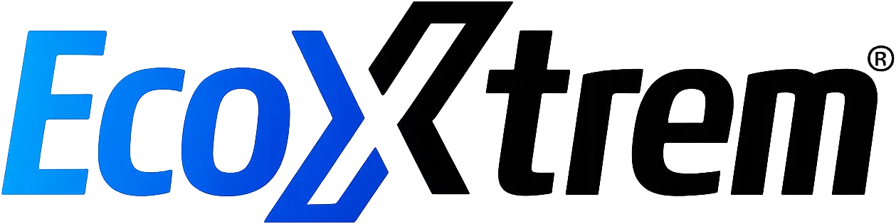 Ecoxtrem