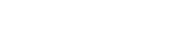 JOYOR