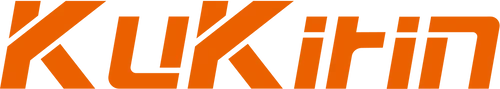 KUKIRIN