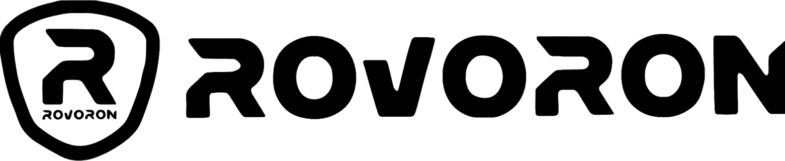 ROVORON
