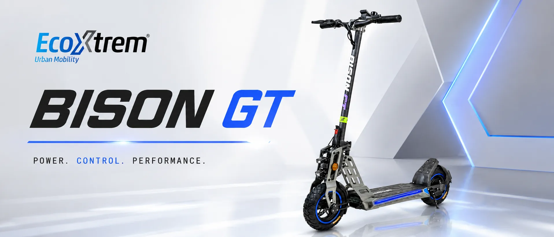 Portada Scoot Shop
