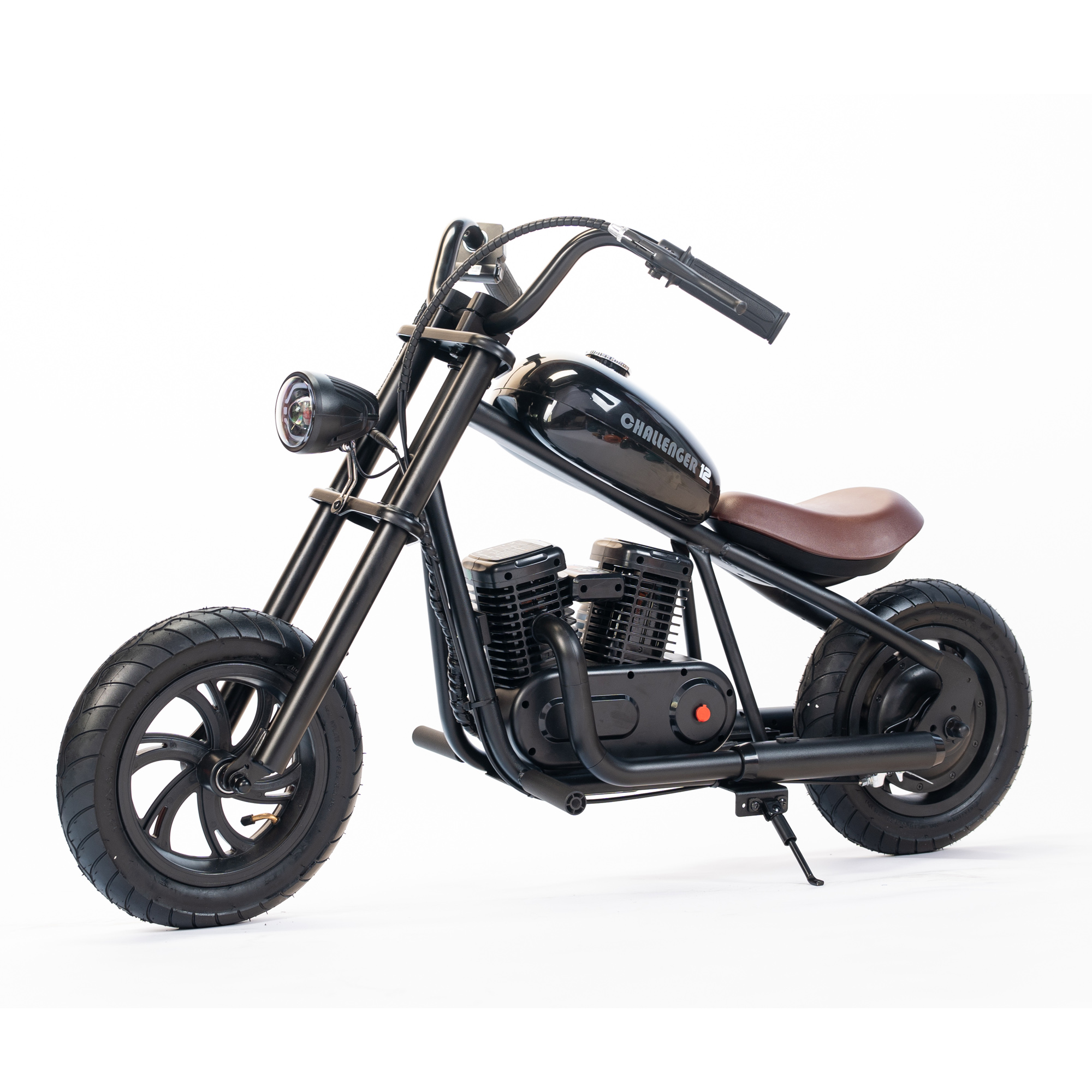 CHALLENGER12 vista principal