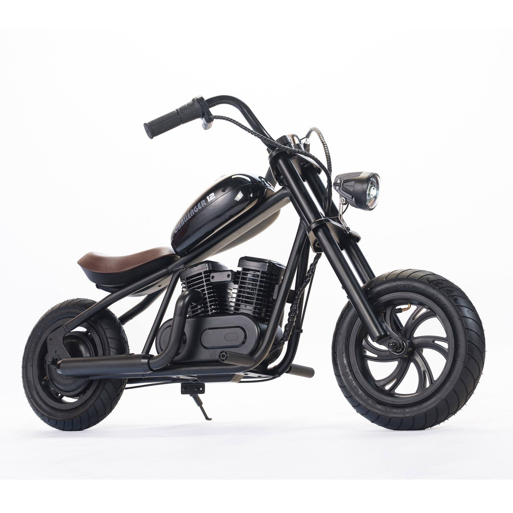 CHALLENGER12 vista 4