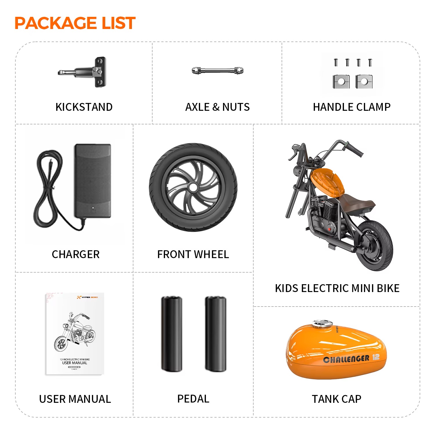 CHALLENGER12 vista 6