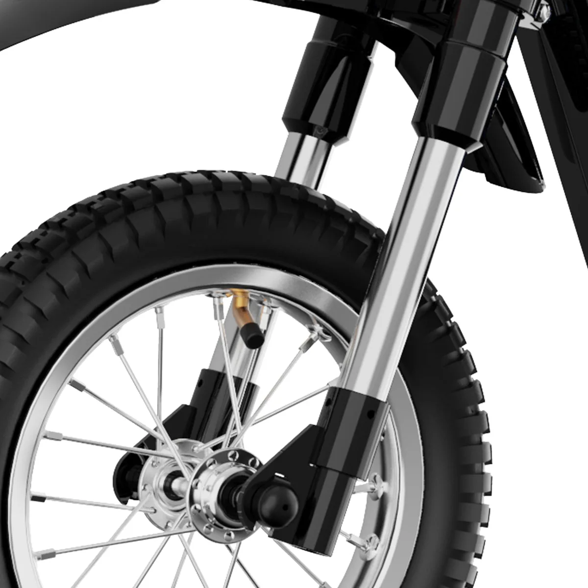EVERCROSS EV12M PRO vista 8