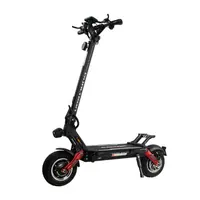 DUALTRON ACHILLEUS vista 1