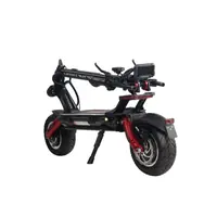 DUALTRON ACHILLEUS vista 2