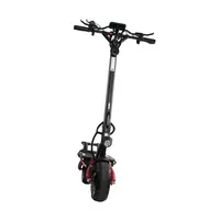 DUALTRON ACHILLEUS vista 3