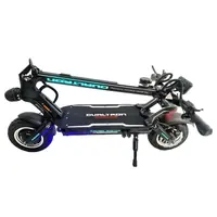 DUALTRON ACHILLEUS vista 5