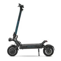 ROVORON S7 vista 1