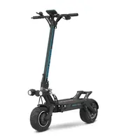 ROVORON S7 vista 2