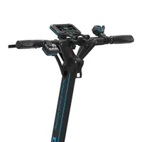 ROVORON S7 vista 3