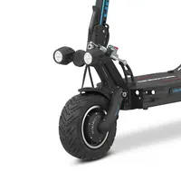 ROVORON S7 vista 4