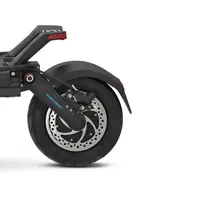 ROVORON S7 vista 5