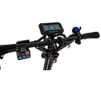 DUALTRON VICTOR LIMITED vista 4