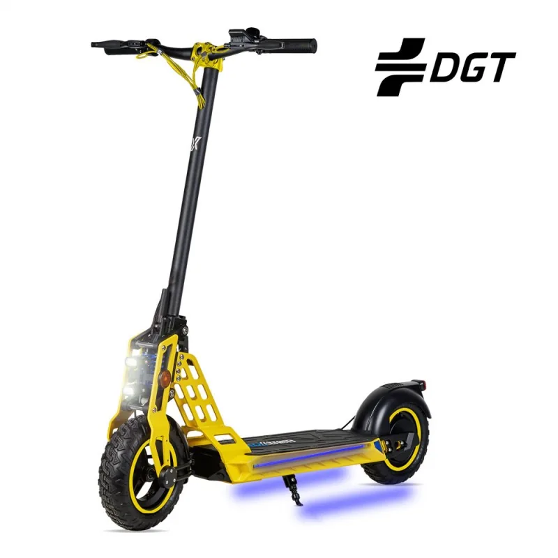 Ecoxtrem Bison vista 11