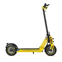Ecoxtrem Bison vista 12