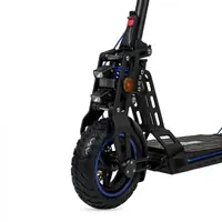 Ecoxtrem Bison vista 6