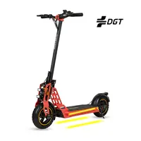 Ecoxtrem Bison vista 7