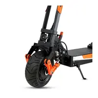 Ecoxtrem Delta 4000W vista 2