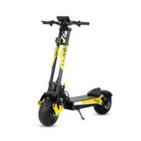 Ecoxtrem Delta 4000W vista 5