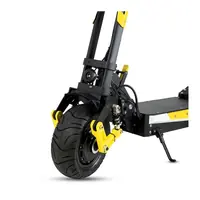 Ecoxtrem Delta 4000W vista 6