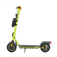 Ecoxtrem Linear vista 6