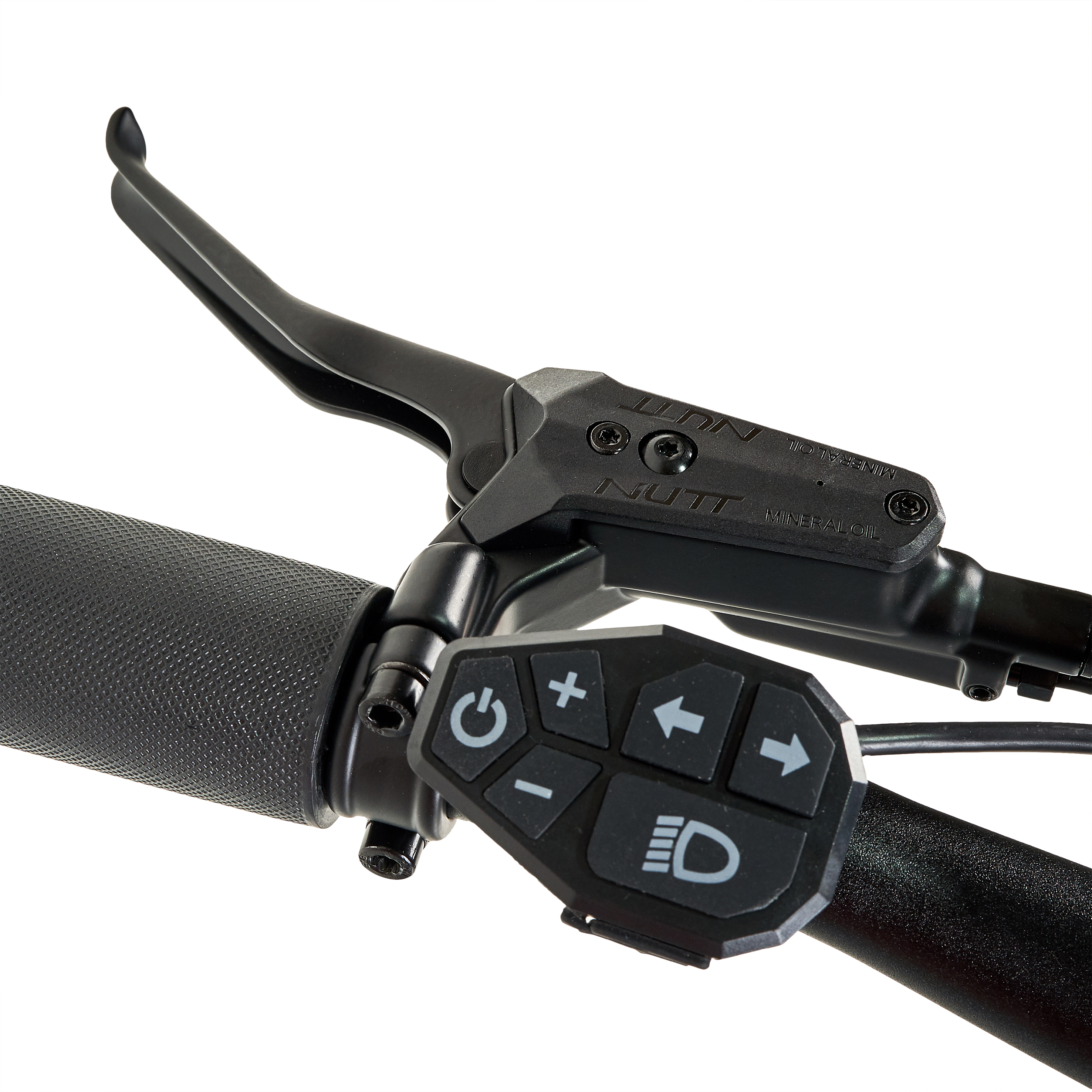 ECOXTREM M41 ARMORED DUAL vista 5
