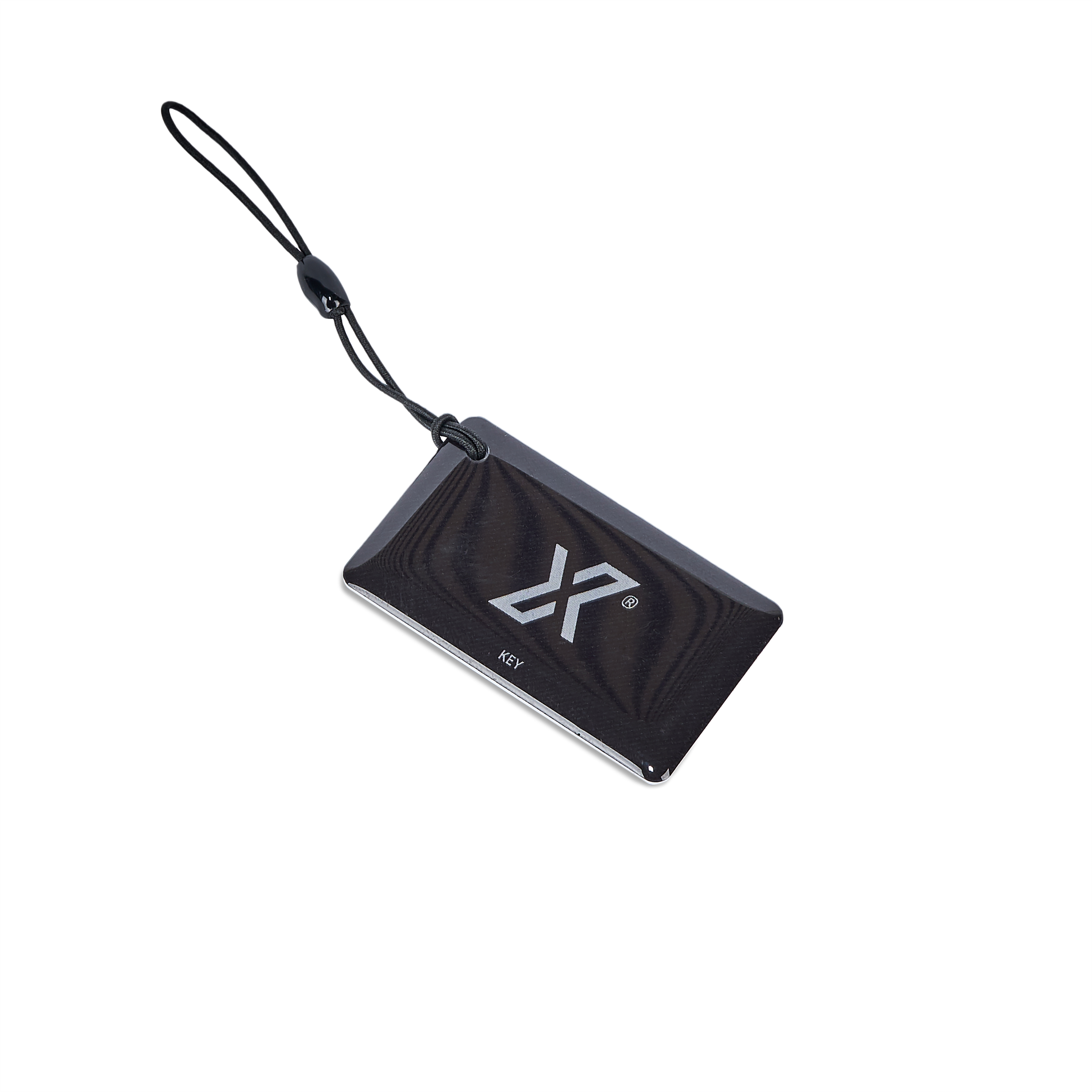 ECOXTREM M41 ARMORED DUAL vista 7