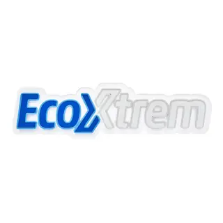 ECOXTREM M41 ARMORED DUAL (LR) vista 23