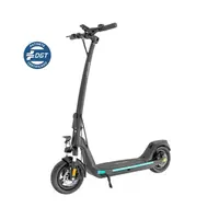 JOYOR C10 DGT vista 10