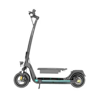 JOYOR C10 DGT vista 2
