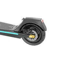JOYOR C10 DGT vista 4
