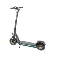 JOYOR C10 DGT vista 8