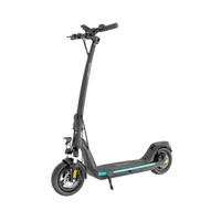 JOYOR C10 DGT vista 9