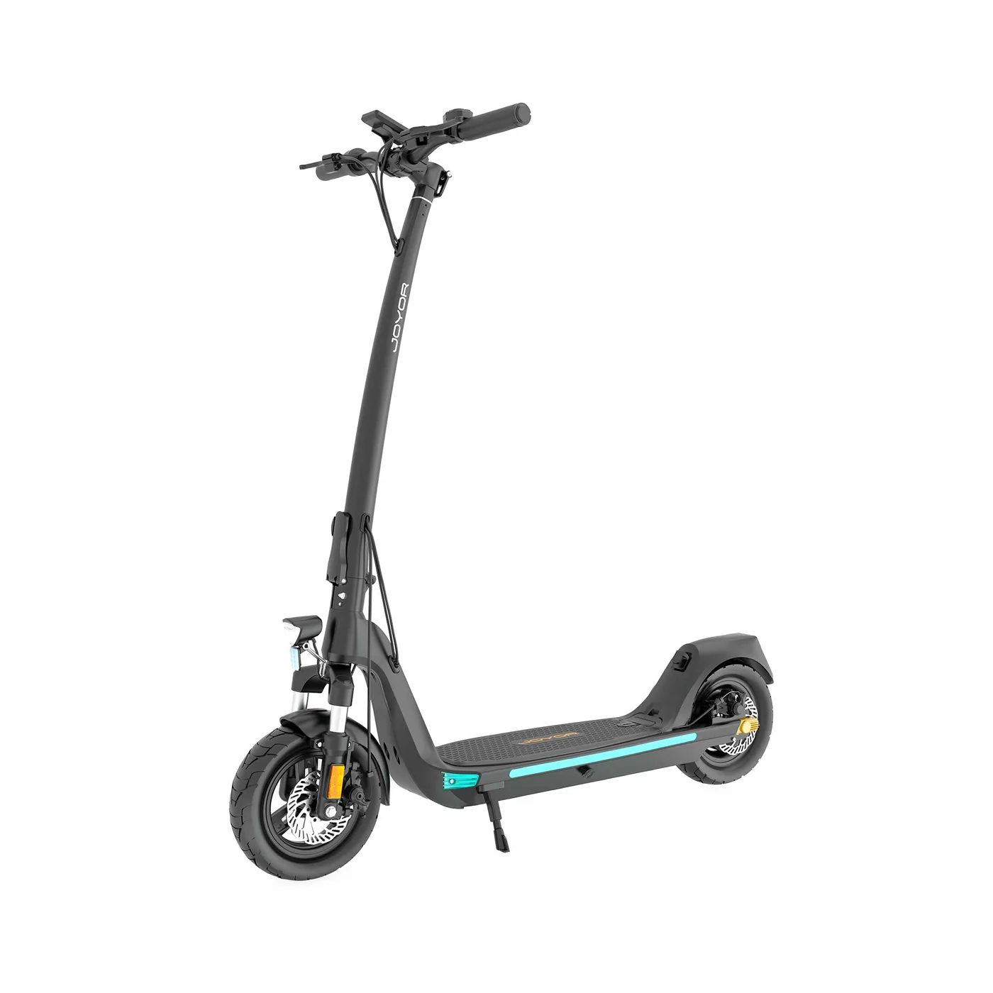 JOYOR C10 vista principal