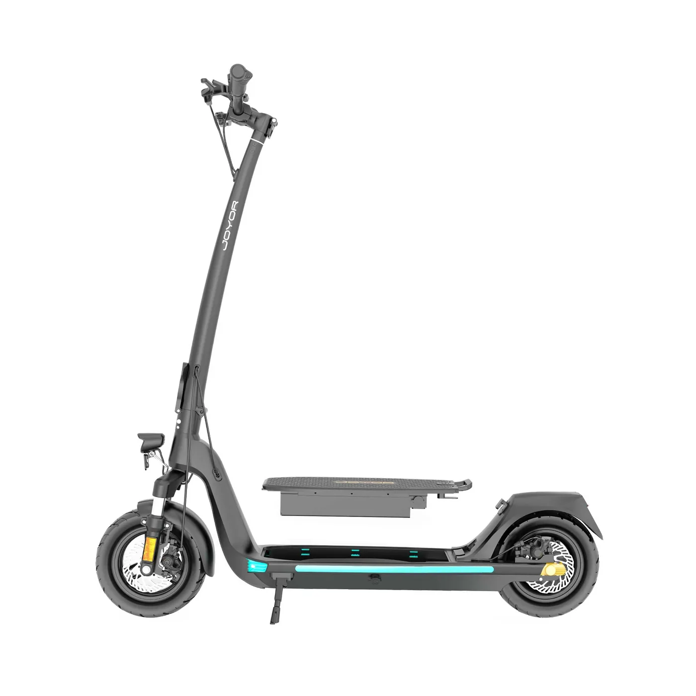 JOYOR C10 vista 3