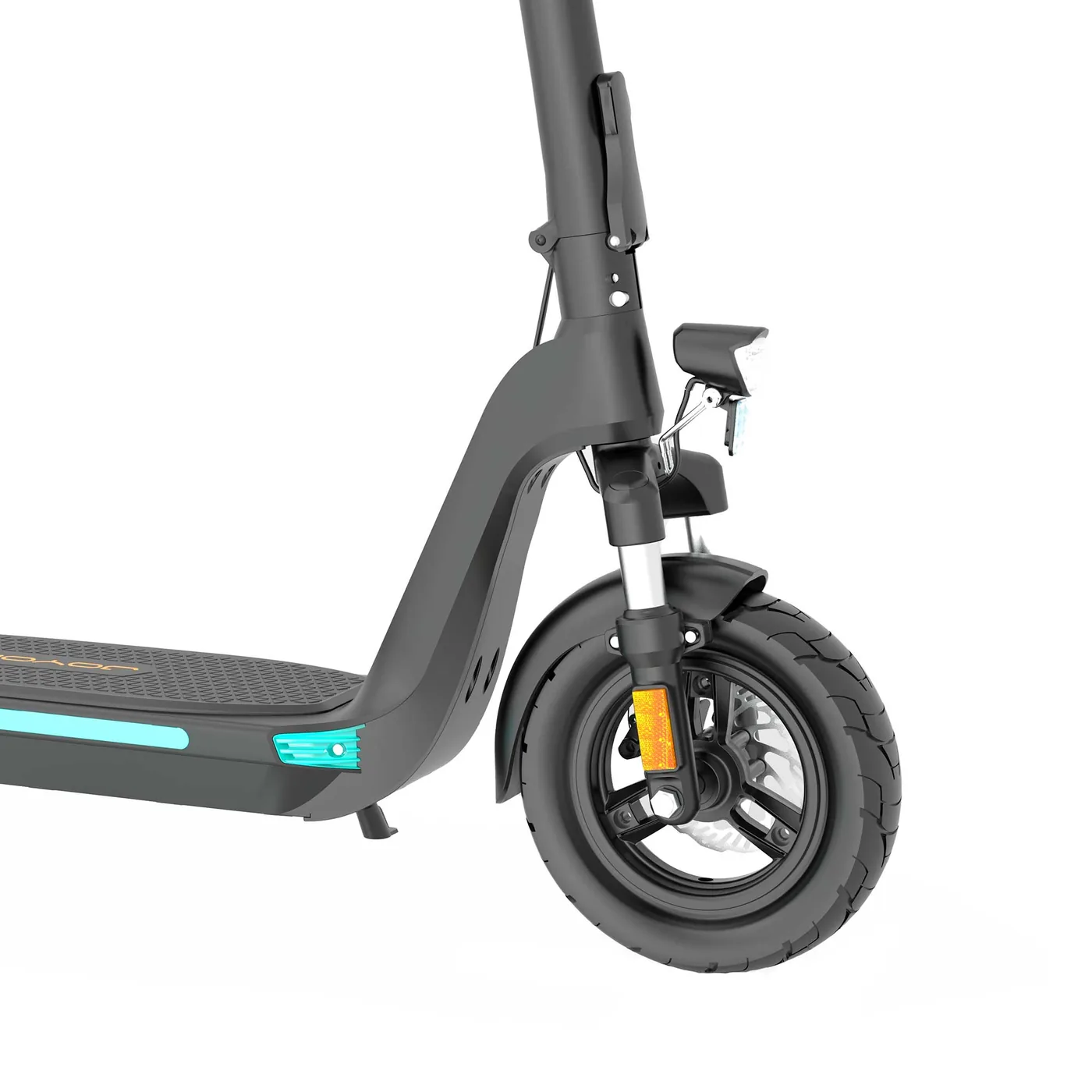 JOYOR C10 vista 4