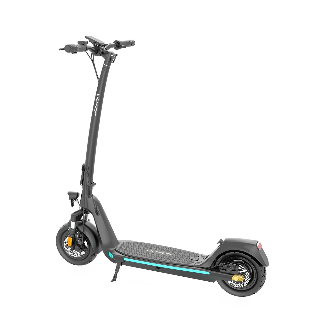 JOYOR C10 vista 8