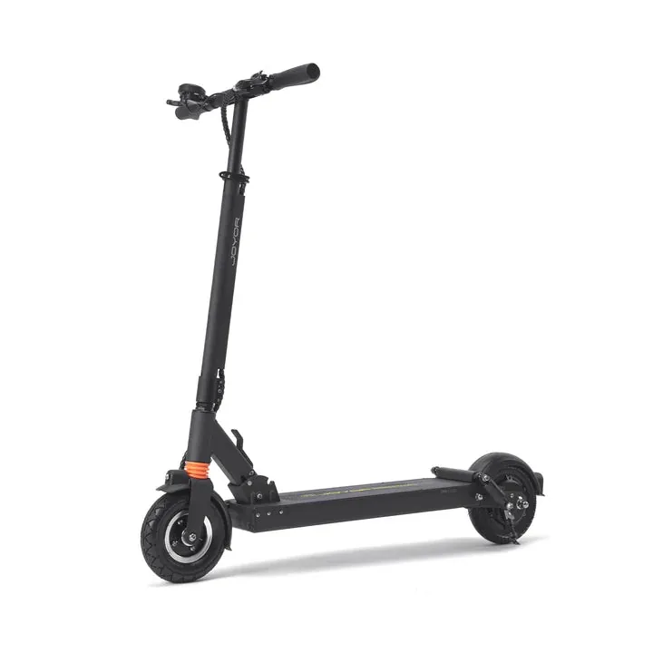 JOYOR F5 vista principal