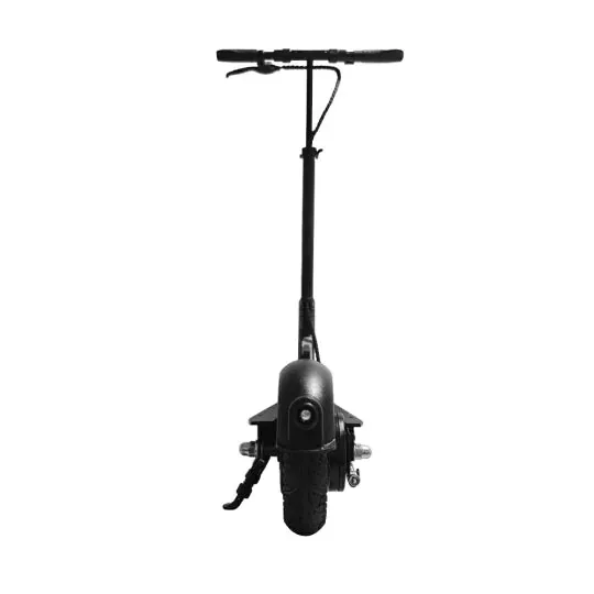 JOYOR F5 vista 3