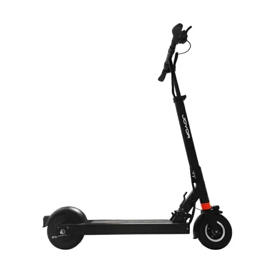 JOYOR F5 vista 5