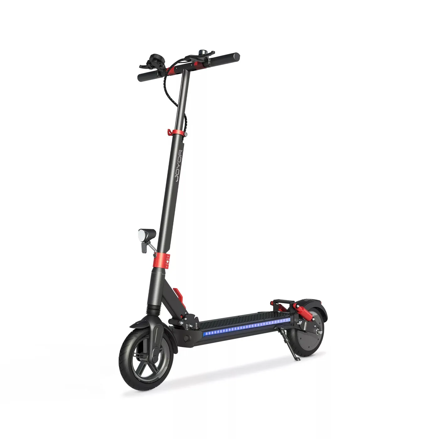 JOYOR G5 vista principal