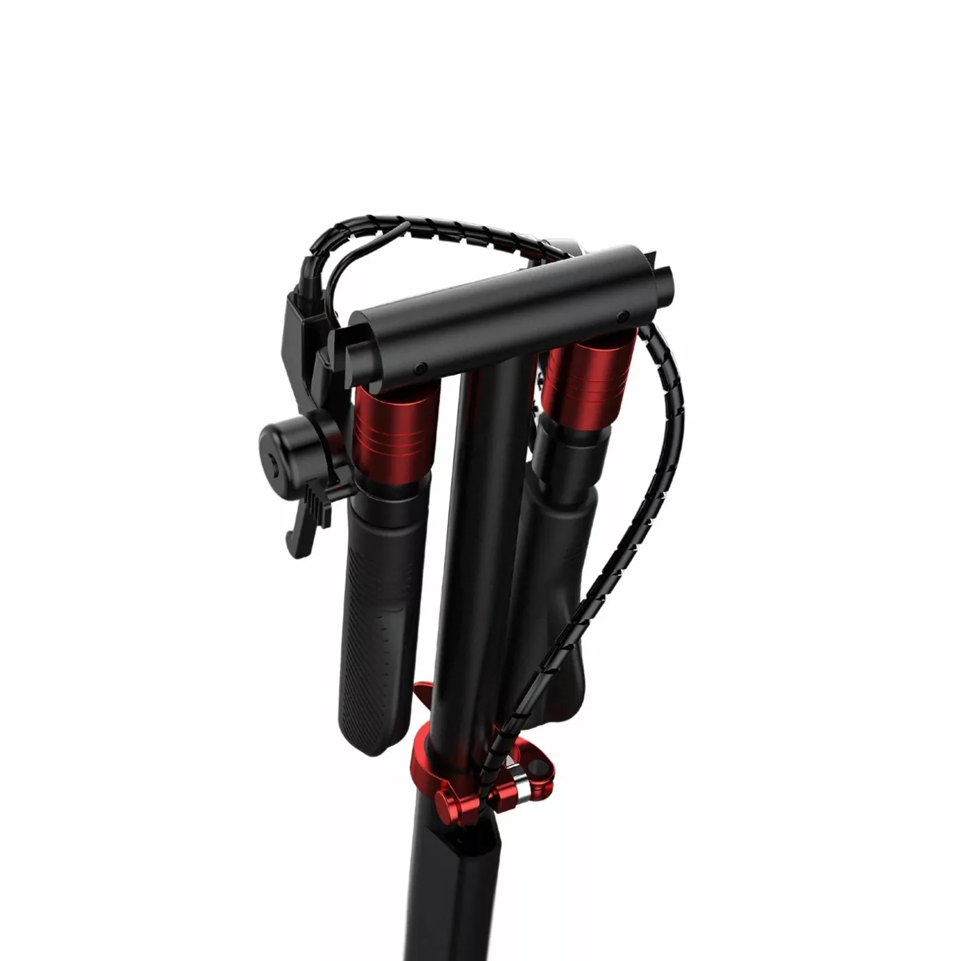 JOYOR G5 vista 4