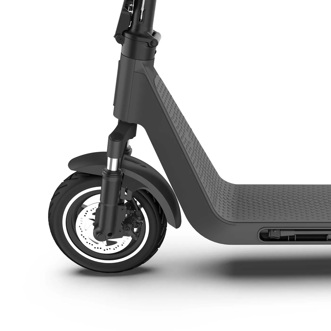 JOYOR LiteGo vista 3
