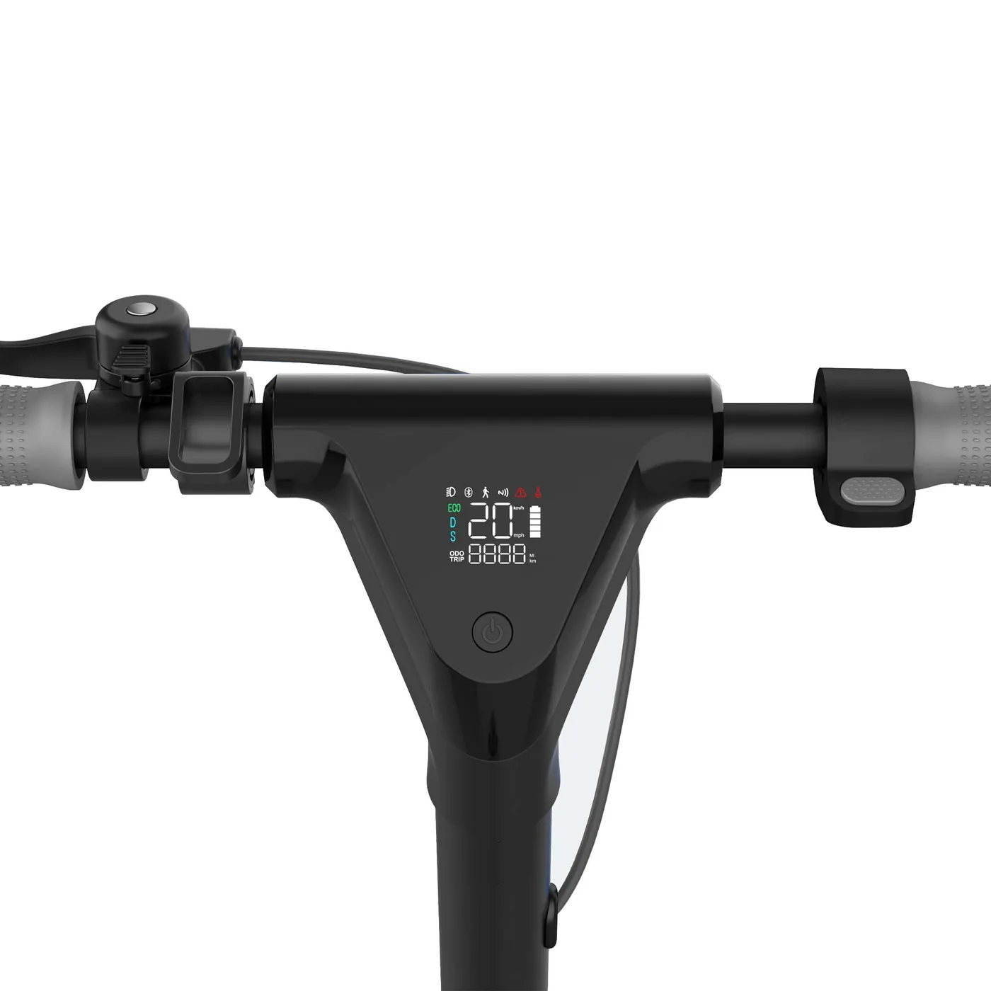 JOYOR LiteGo vista 4