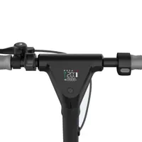 JOYOR LiteGo vista 4