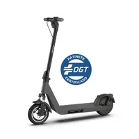 JOYOR LiteGo vista 6
