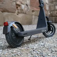 JOYOR LiteGo vista 7